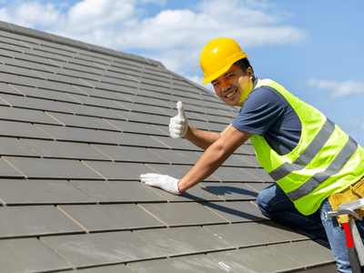 About Siding Replacement LLC Stoneham, ME